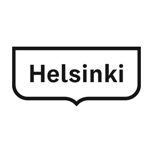 client